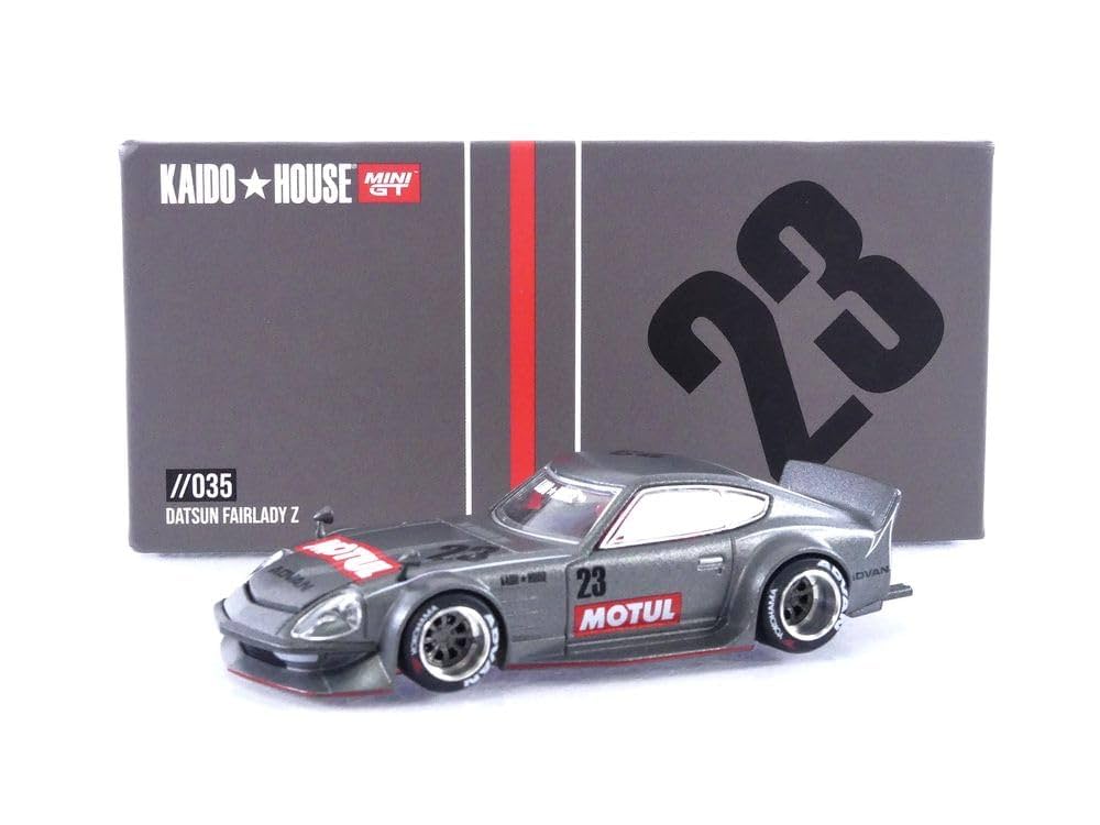【美品】コンバット　チョロQ GERMAN FUNK WAGEN コンバット チョロQ GERMAN FUNK WAGEN